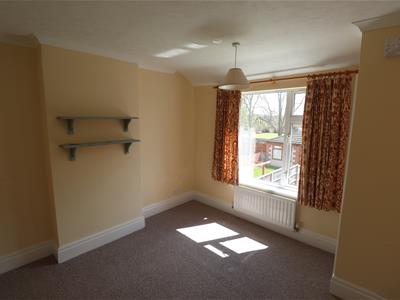 Picture 29
